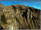 foto Da Possagno a Cima Grappa